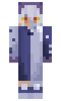 b4bd3e488da9f6 minecraft skin