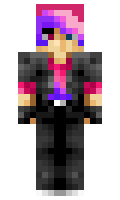b4becb167da1fc minecraft skin