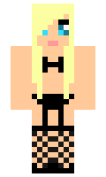 b4c028f093b925 minecraft skin