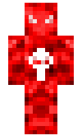 b4c09d1b98d650 minecraft skin