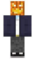 b4c107b25f7bbd minecraft skin