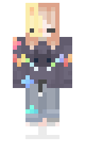 b4c1381dcafe24 minecraft skin