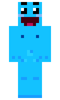 b4c181e64ae38d minecraft skin