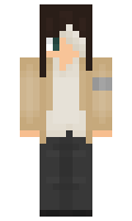 Qyfe minecraft skin