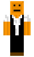 LoGibyT minecraft skin