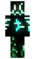 Mobes313 minecraft skin