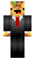 LEINIYT minecraft skin