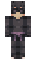 b4c510e9953331 minecraft skin