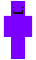 b4c53d0f8a500d minecraft skin