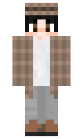 b4c5b8efbffdfd minecraft skin