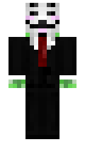 b4c68b2da222c9 minecraft skin