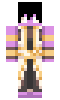 b4c85a3494899b minecraft skin