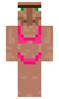 IanRZP minecraft skin