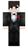 kreuzing minecraft skin