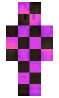 Natreom minecraft skin
