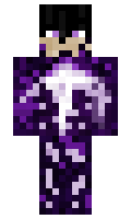 iceyspencer9 minecraft skin