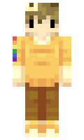 b4cadadb08ac0c minecraft skin