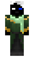 b4cb943f87a06a minecraft skin