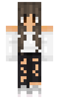 b4cc0698b996d3 minecraft skin