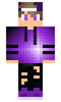 darkstar590 minecraft skin