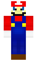 b4cda3f09d510b minecraft skin