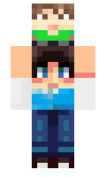 b4cde54108cc4d minecraft skin