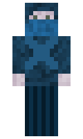 b4ce54aa139d66 minecraft skin