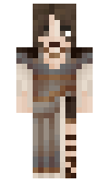 Lyressi0887 minecraft skin