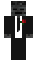 Toastless4378 minecraft skin