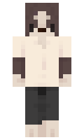 TakesEffort minecraft skin