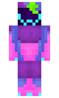 b4d0af4c31c8d3 minecraft skin