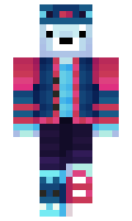 b4d13e7f0b4639 minecraft skin