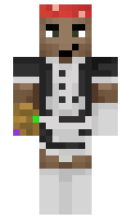 sergioaquesada minecraft skin