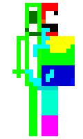 grimen1 minecraft skin