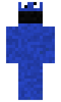 b4d2d05ab4cdc5 minecraft skin