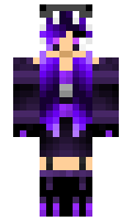 Adrianne1976 minecraft skin