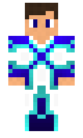 b4d5d2363604aa minecraft skin