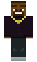 dirtyghettokid40 minecraft skin