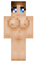 b4d7e8d1c41d1a minecraft skin