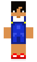 b4d871190aab93 minecraft skin