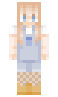 b4d9aadffc2db3 minecraft skin