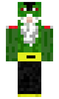 sando2727 minecraft skin