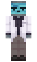 b4da441ad8a3a7 minecraft skin