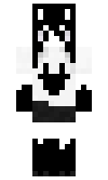 Sleeppe minecraft skin
