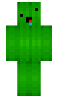 b4daba4690e815 minecraft skin