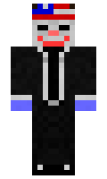 b4daea5e485301 minecraft skin