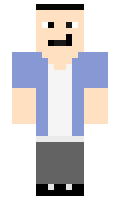 mommoo minecraft skin