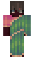 b4de55396e4fa4 minecraft skin