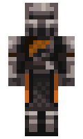 b4dfeab937f919 minecraft skin