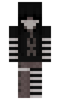 b4dffc8e891818 minecraft skin